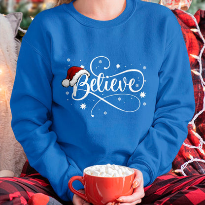 c1.jpg