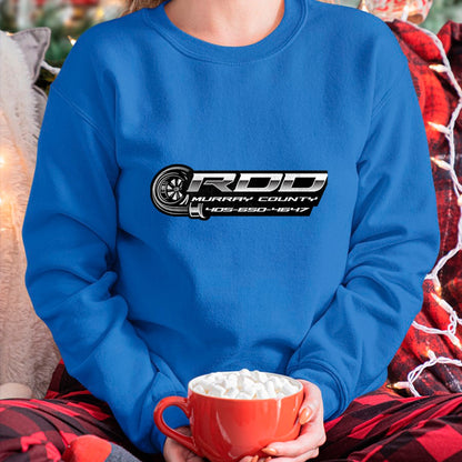 c1.jpg