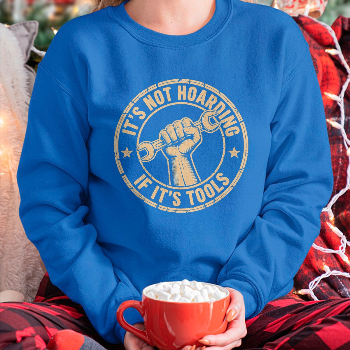 c1.jpg
