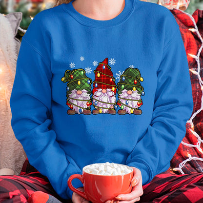 c1.jpg