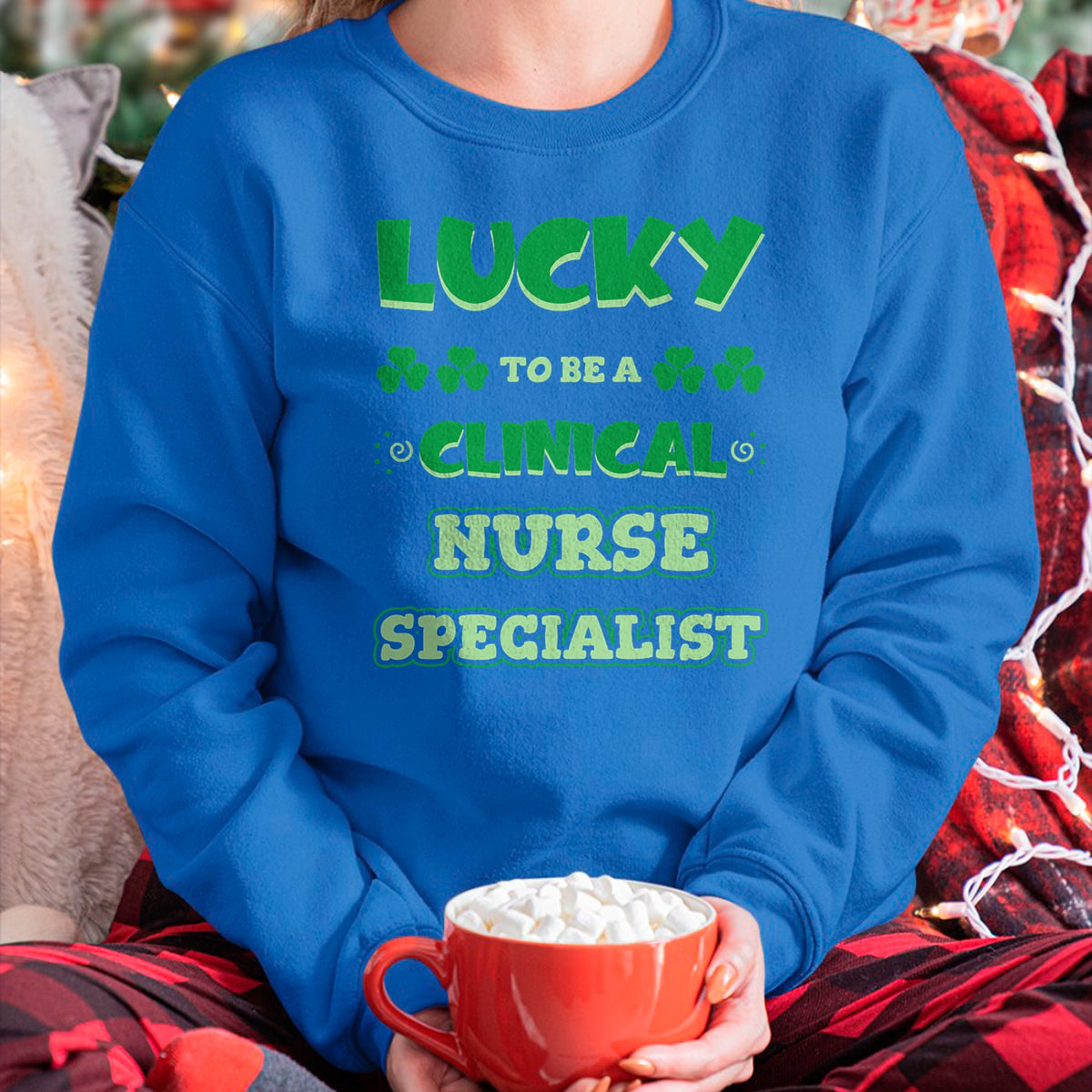 c1.jpg