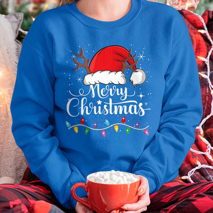 c1.jpg