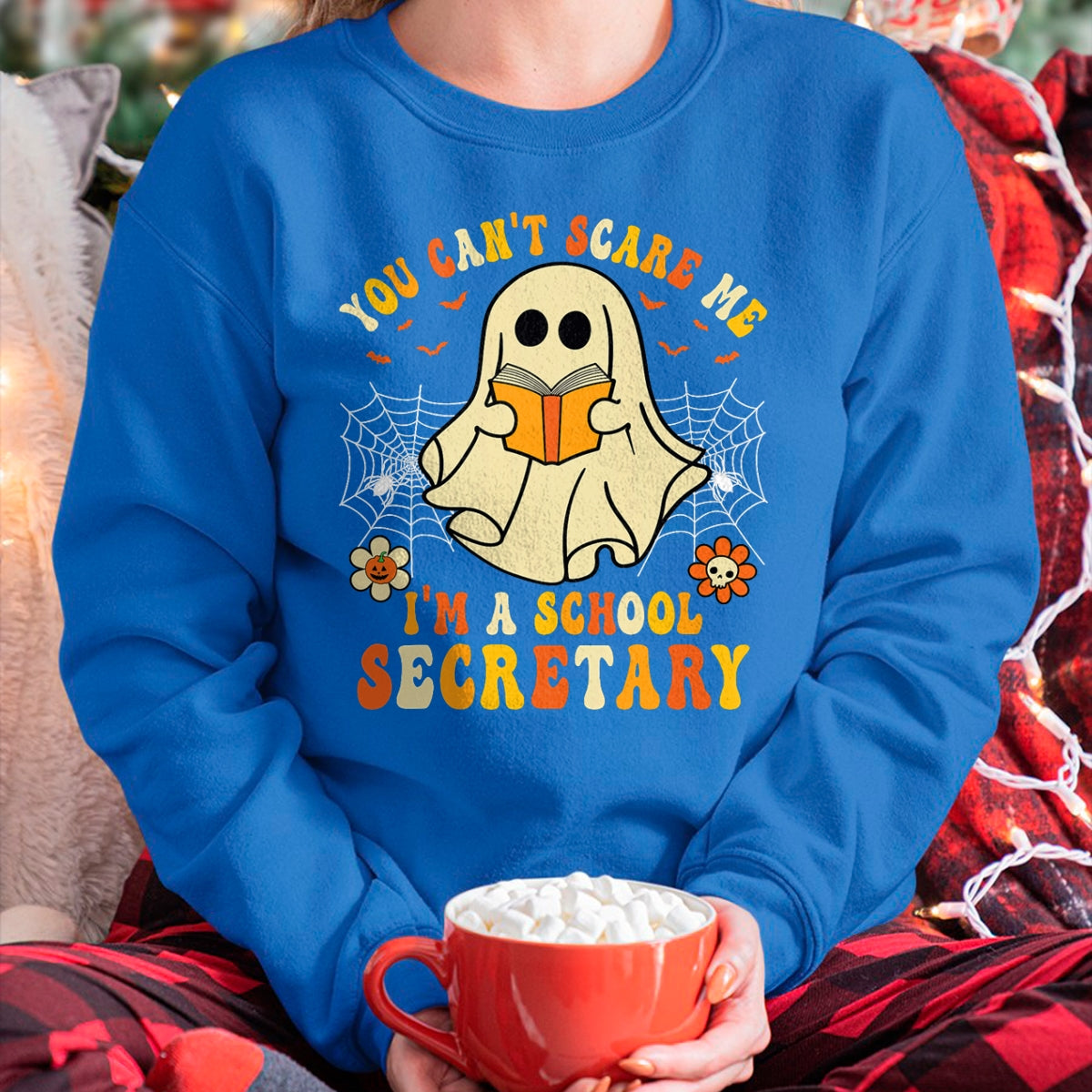 c1.jpg