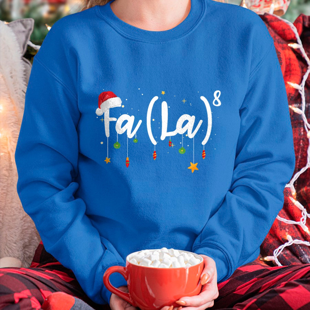 c1.jpg