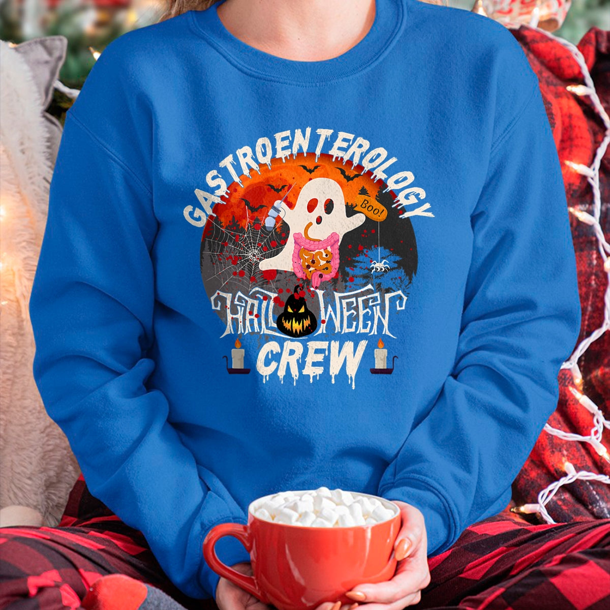 c1.jpg