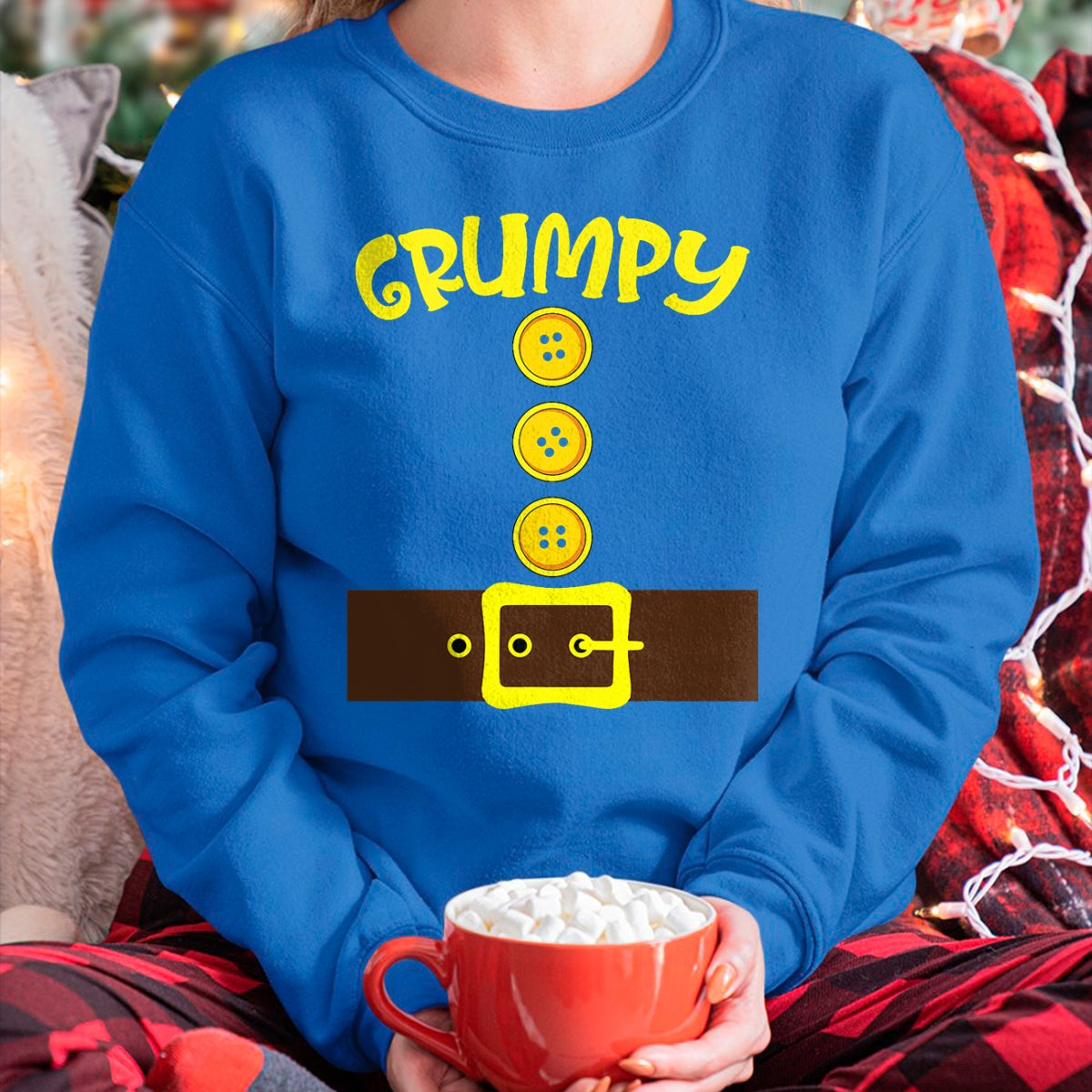 c1.jpg