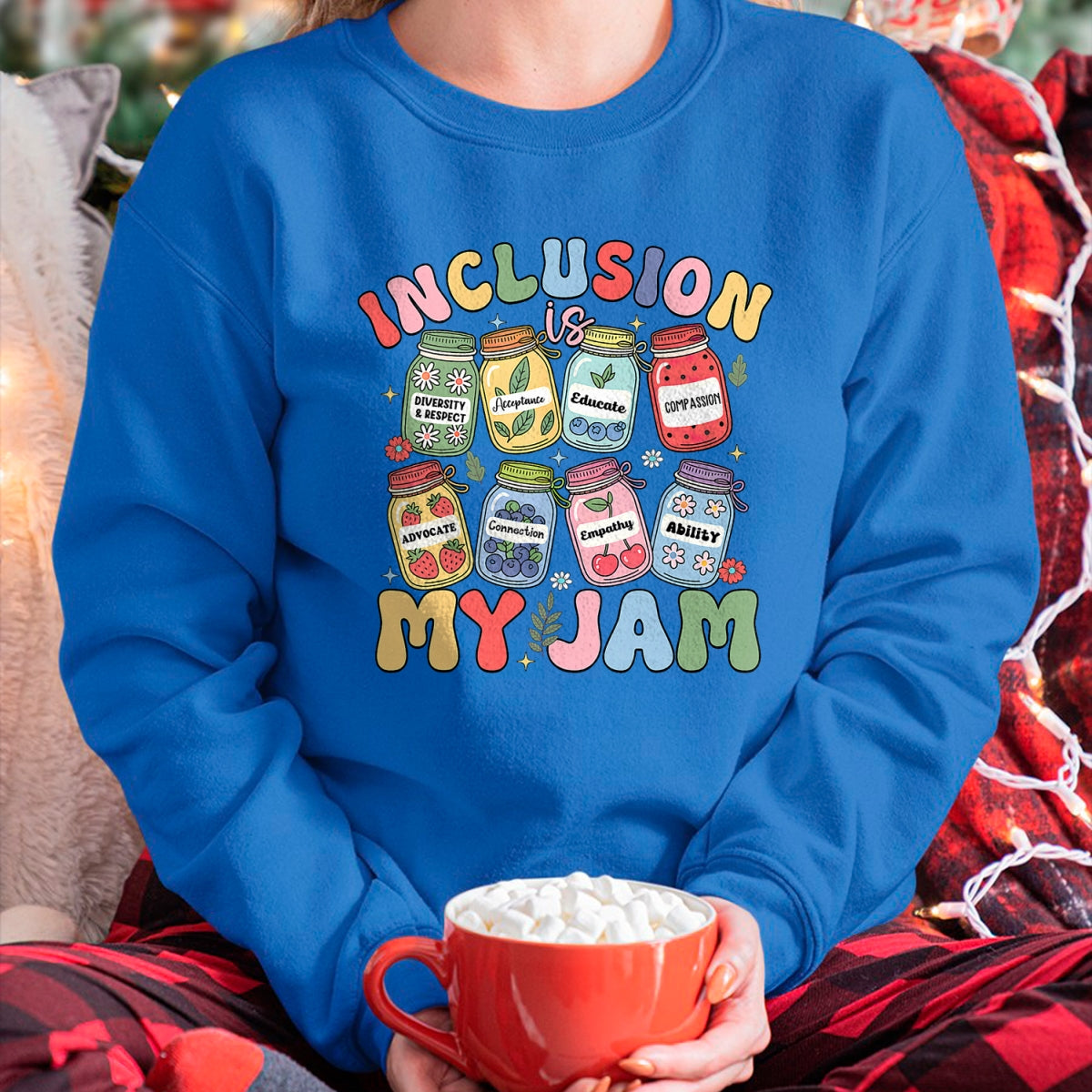 c1.jpg