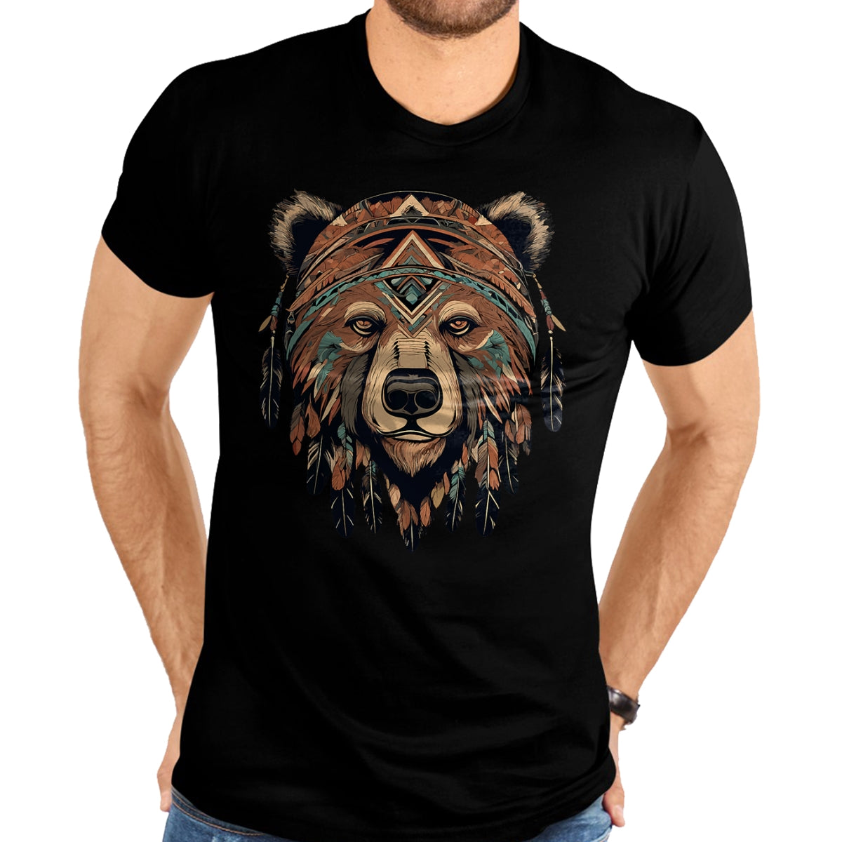 cccc.jpg