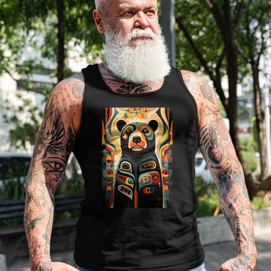 regular (2) (1).jpg