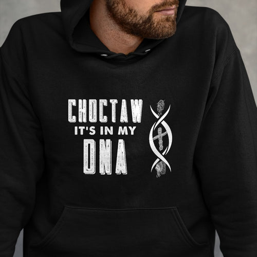 regular (4) (1).jpg