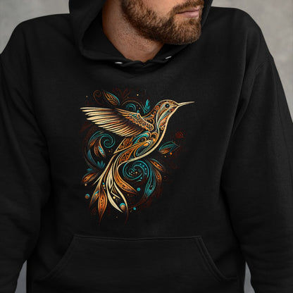 regular (4) (1).jpg