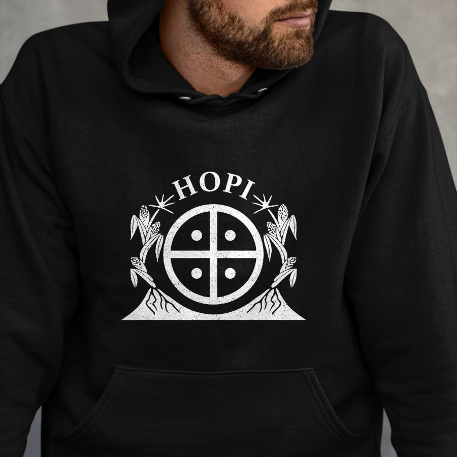 regular (4) (1).jpg