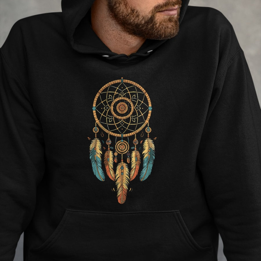 regular (4) (1).jpg